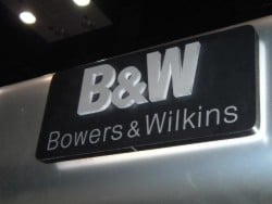 B%26W+CT8+Series+Loudspeakers