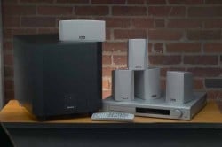 Boston+Acoustics+Avidea+610+System