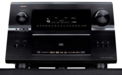 Denon+AVR-5805+Press+Release
