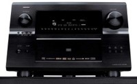 Denon AVR-5805 Press Release Denon AVR-5805 Press Release Denon AVR-5805 Press Release Denon AVR-5805 Press Release Denon AVR-5805 Press Release HI-FI, Sterio, Home Theater, Audiophile, Amplifier, Speaker