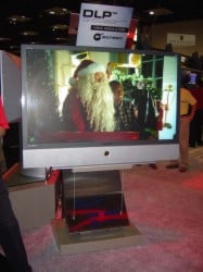 DLP+xHD3+Engine+Goes+1080p