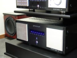 Emotiva+MPS-1+Modular+Amp