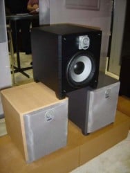 Energy+Act+System%2C+S8.3%2C+S10.3+and+S12.3+Subwoofers