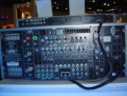Harman+Kardon+AVR+7300+Receiver
