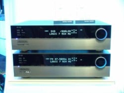 Harman+Kardon+DPR+1005%2F2005+Digital+Path+Receivers