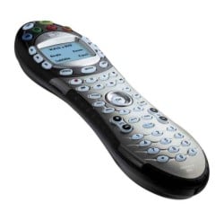 Harmony+676+Remote+Control