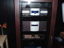 Immersive+MA7-200+7-Channel+Power+Amplifier