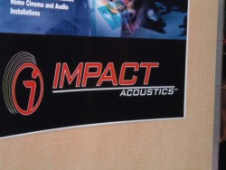Impact+Acoustics+Cables