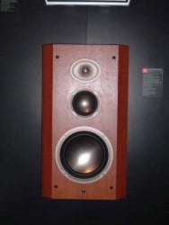 JBL+Performance+Series+Speakers