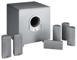 JBL+SCS+180.6+Cinema+Speakers