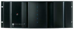 JBL+Synthesis+S5160+Amplifier