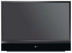 LG+DLP+and+LCD+RPTVs