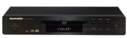 Marantz+DV4500+DVD+Player