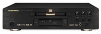 Marantz DV9500 Universal DVD