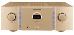 Marantz+PM-11S1+Integrated+Amp