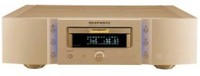 Marantz SA-11S1 SACD Player