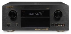 Marantz SR-8500 Receiver