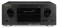 Marantz SR-8500 Receiver