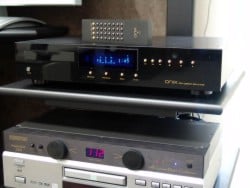 Onix+CD-1+CD+Player