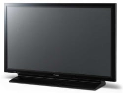 Panasonic+ONYX+XVS+Series+Plasma+Displays