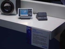Philips+RC9800i+Remote+Control