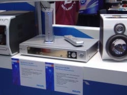 Philips+Streamium+SL300i+SL400i+Links+