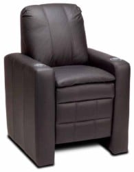 Premiere+HTS+Tower+Recliner
