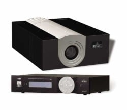 Runco+Video+Xtreme+%28VX%29+Series+Projectors
