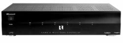 Russound+CAM6.6+Six+Zone+Radio+Receivers