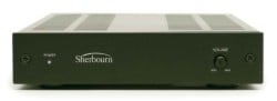 Sherbourn+2%2F75+Amplifier