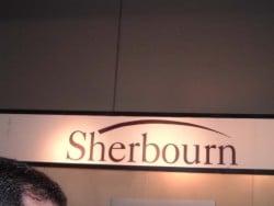Sherbourn+7%2F1250A+Amplifier+and+C-12+Fan
