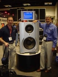 Velodyne+1812+Signature+Edition+Sub