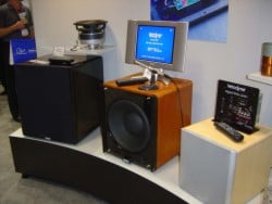 Velodyne+Digital+Drive+Subs