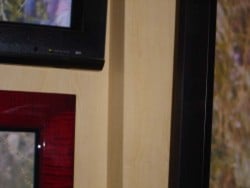 Yamaha+PDM-5520+55%22+Plasma