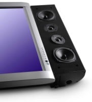 Artison+Introduces+Sketch+LCR+Speakers