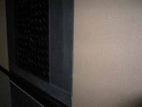 CinemaTech+Acoustic+Room+Treatments