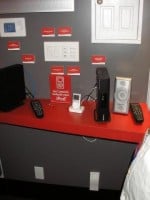 Control+4+Home+Theater+Controller+System