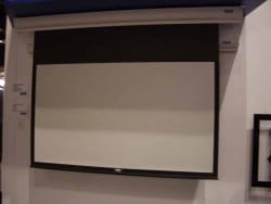 Da-Lite+Designer+Contour++Screens