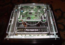 Denon+AVR-5805+%26+AVR-4806+Firmware+Update