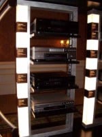 Denon+DVD+Players
