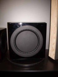 Energy+New+RC-SUB+Subwoofers