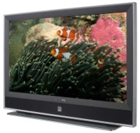 Epoq+Announces+New+LCD+and+Plasma+HDTVs