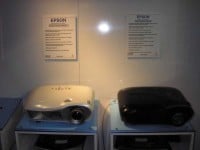 Epson+Home+Theater+Front+Projectors