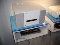 Epson+MovieMate+25+Projector