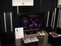 Final+Home+Theater+Line+Electrostatic+Speakers