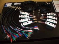 Impact+Acoustics+RapidRun+Modular+Cables