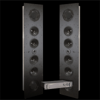 James+Loudspeakers+-+New+Inwall+Products