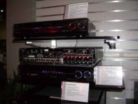 JVC+Digital+Receivers+with+HDMI+Upconversion