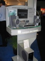 Kef+Instant+Theatre