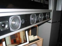 Leon+5-Way+Horizon+Surround+System